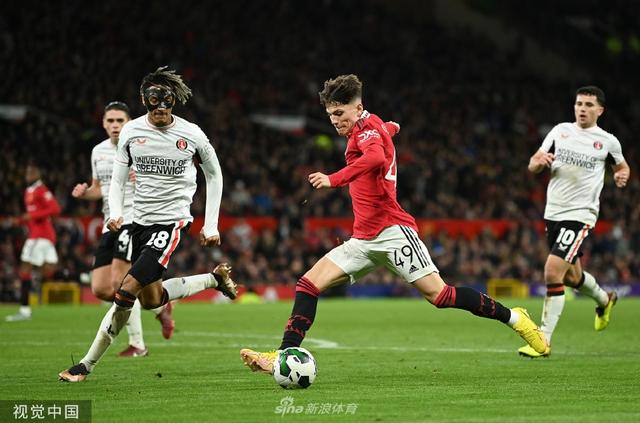 成了扑朔迷 成了扑朔迷