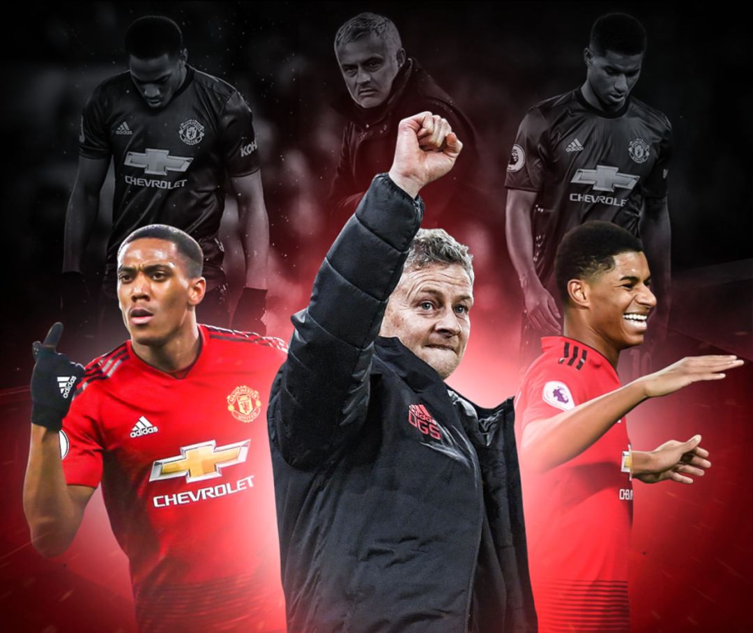 潜在的新星 潜在的新星