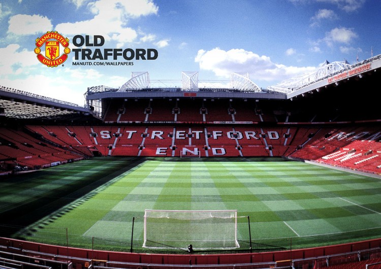 雅克松的转 雅克松的转