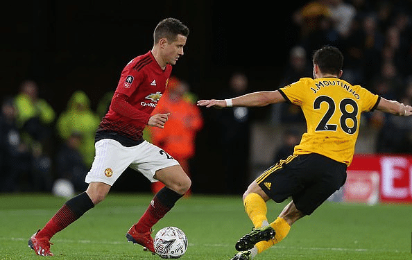 忘的记忆 忘的记忆