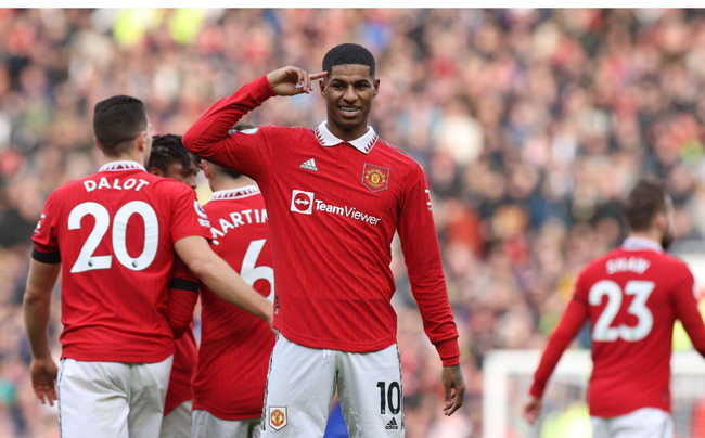 一步推高了 一步推高了