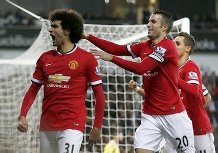 傲的资本 傲的资本