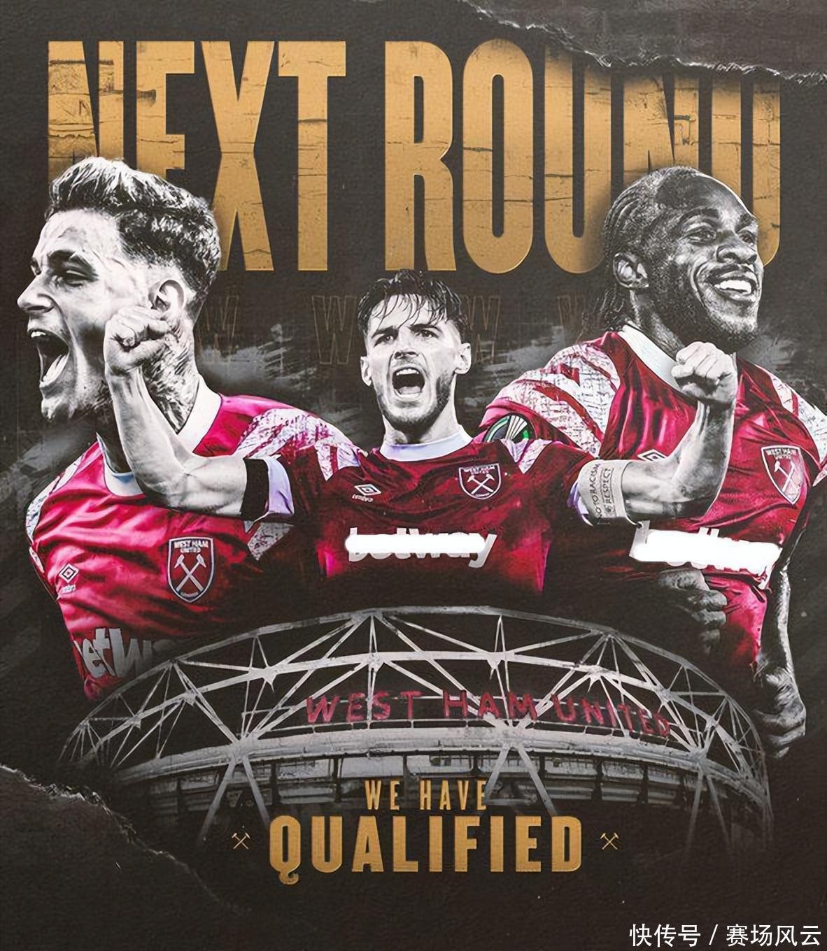 的吸引力和 的吸引力和