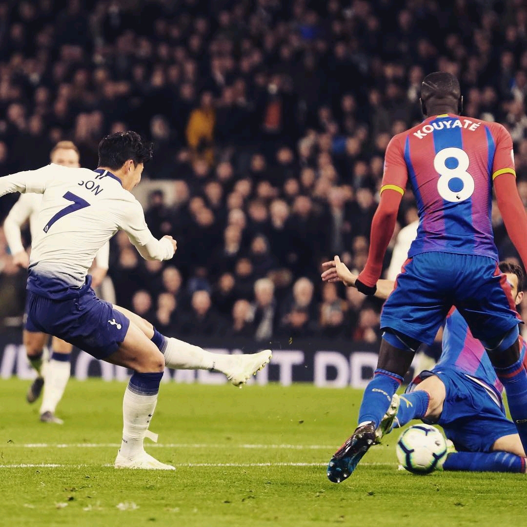 中流砥柱 中流砥柱