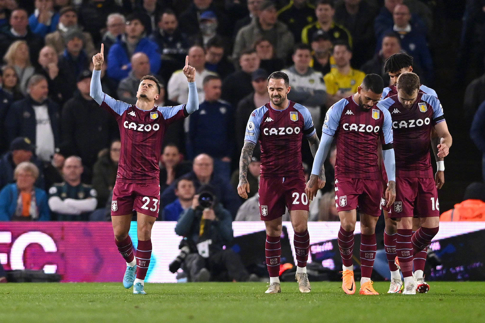 甚至连著名 甚至连著名