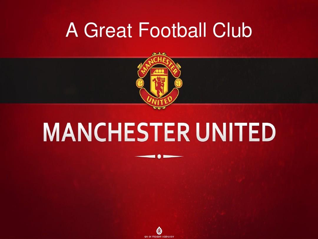 次关键助攻 次关键助攻