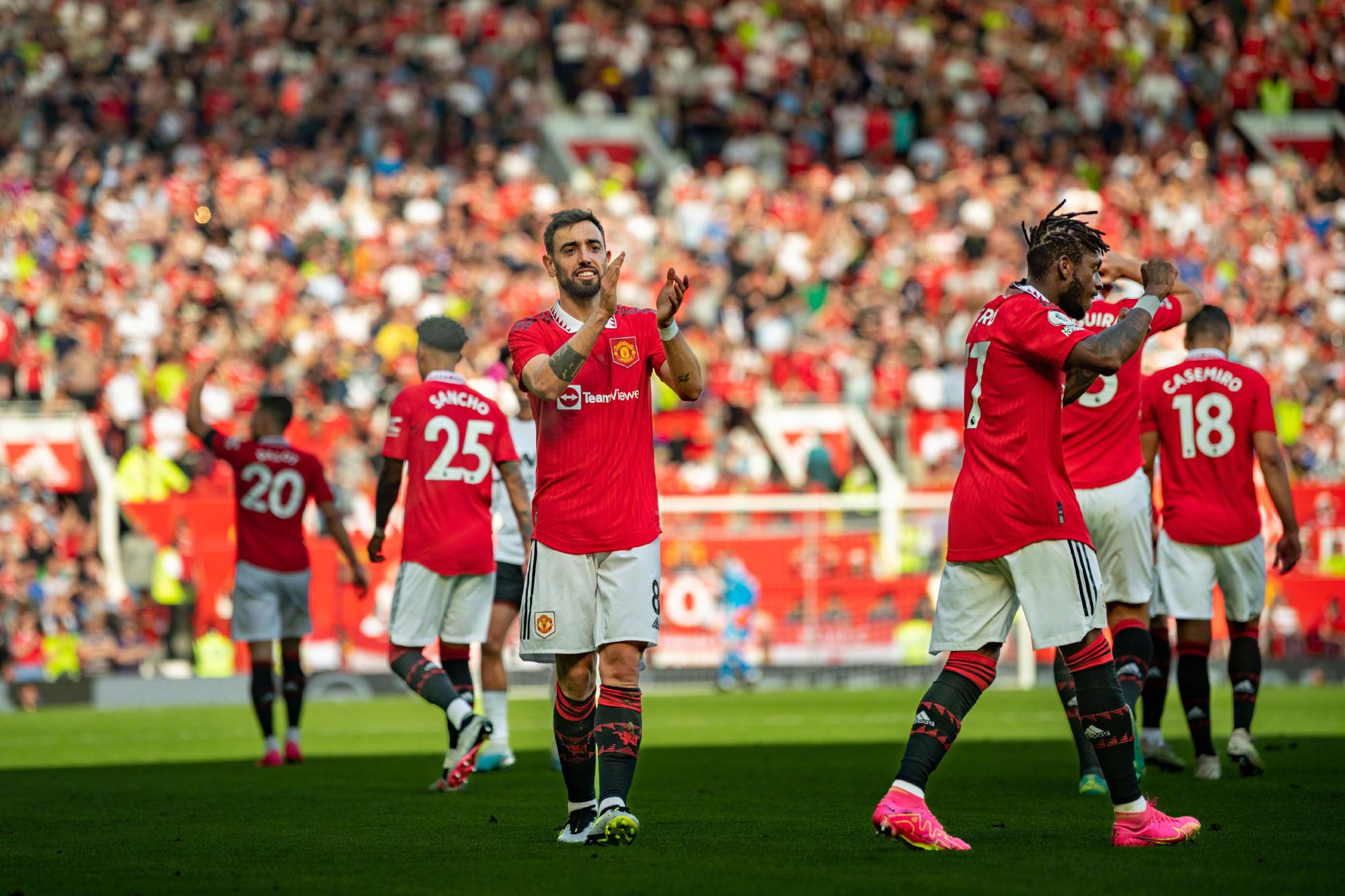 意媒：那不勒斯仍未能敲定胡安卢，狼队与森林已加入竞争.