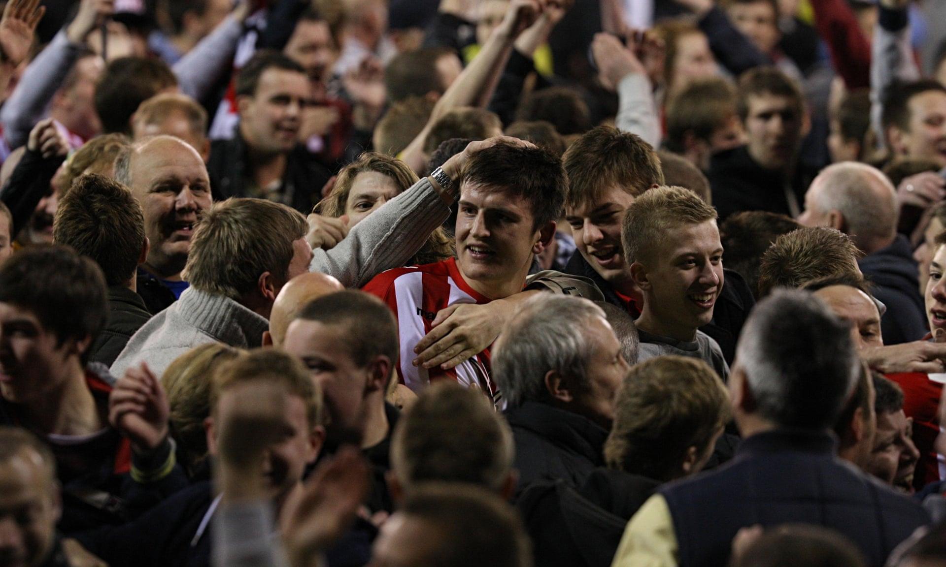 迪马济奥：国米和热那亚正在交换巴伦廷-卡尔博尼转会的文件.