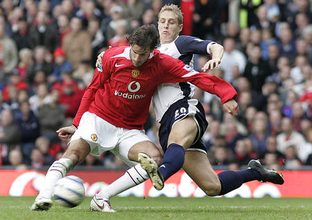 员的稳定性 员的稳定性