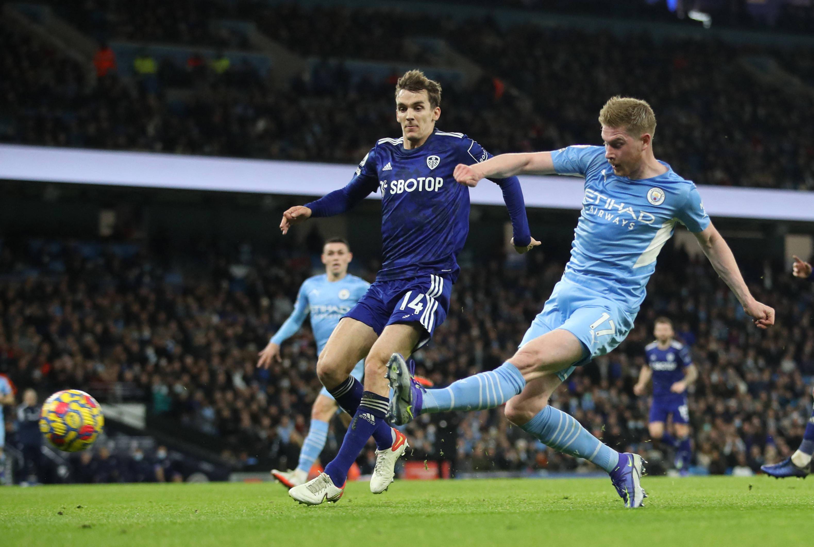 官方：葡体签下阿尔梅里亚前锋苏亚雷斯，总价超2700万欧元.