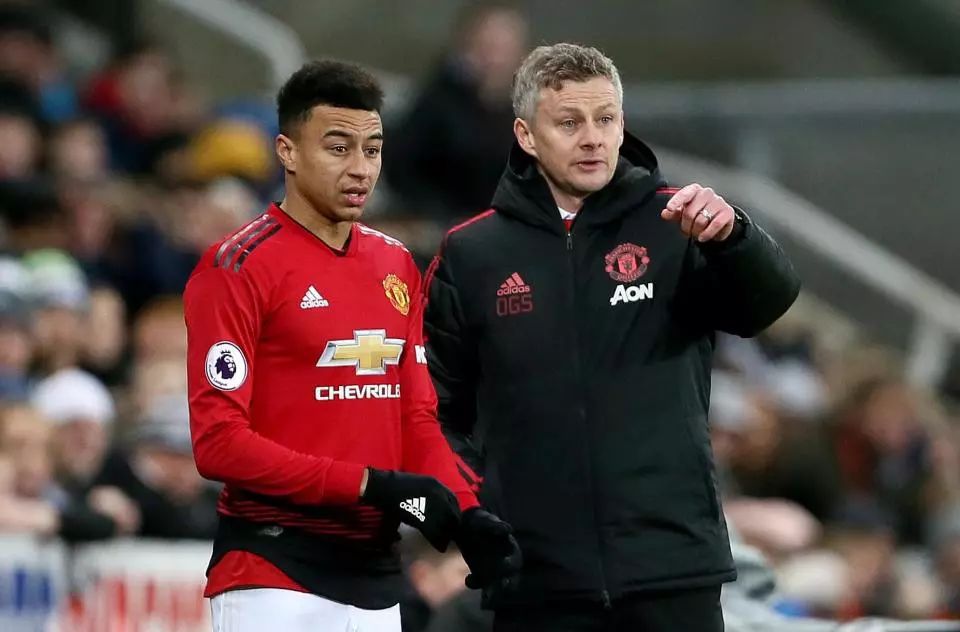 成为了备受 成为了备受