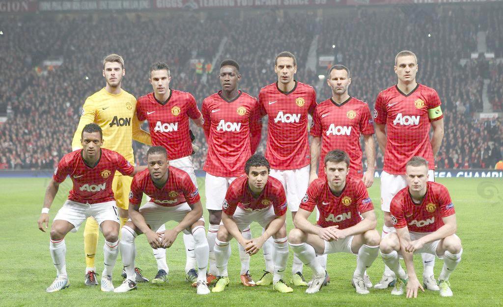 一位国安球 一位国安球