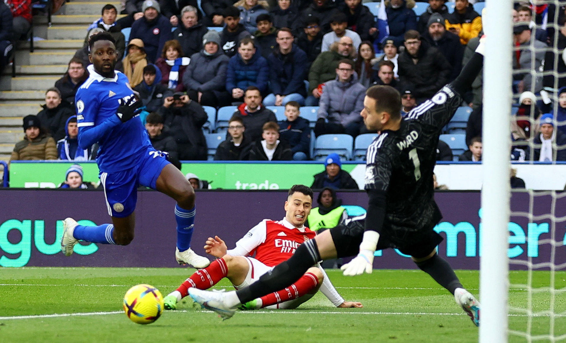 福法纳的回 福法纳的回