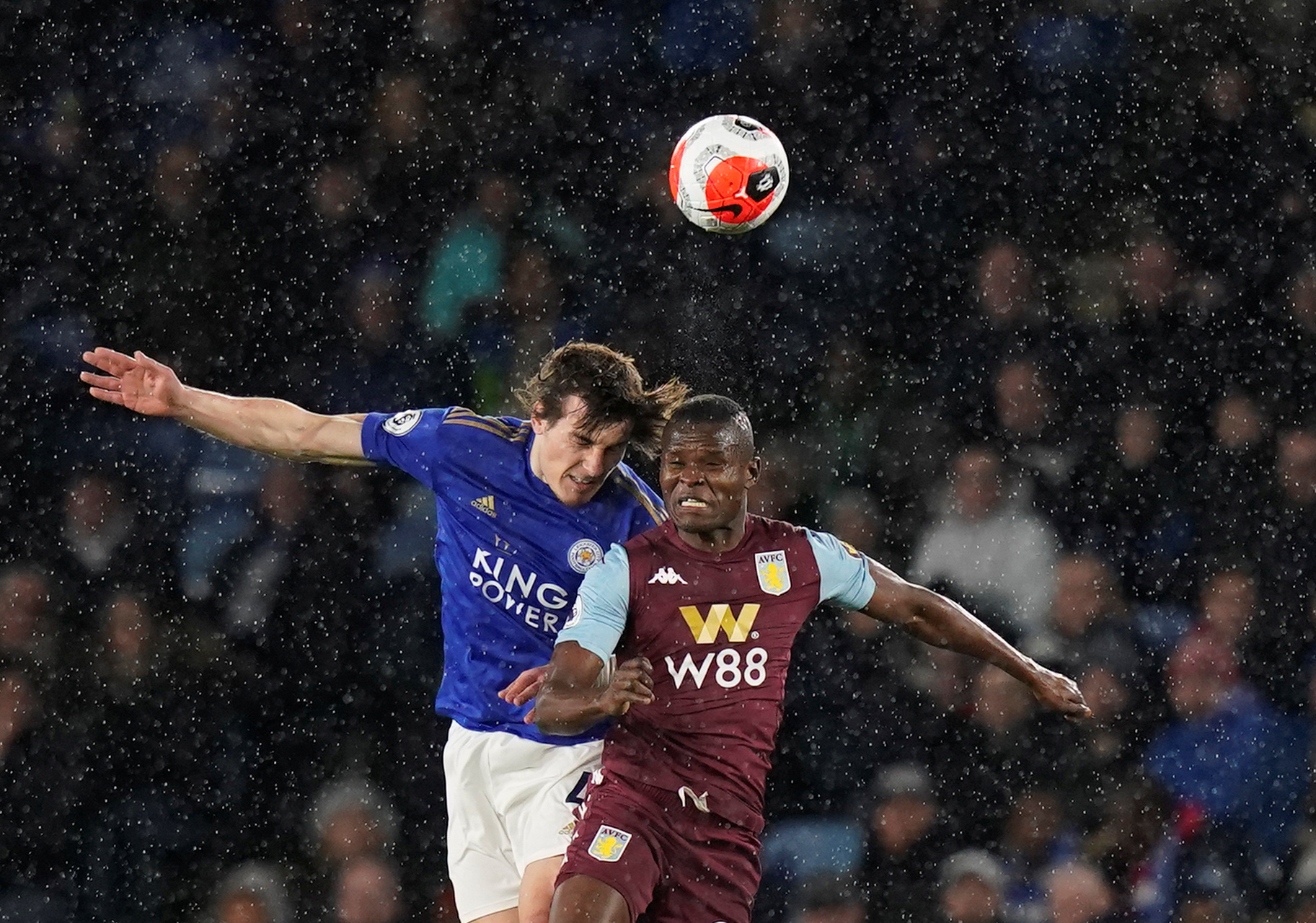 在球员基础 在球员基础