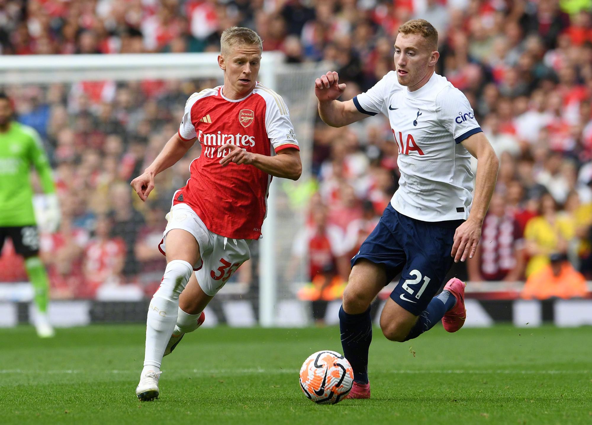 仅展现了韩 仅展现了韩