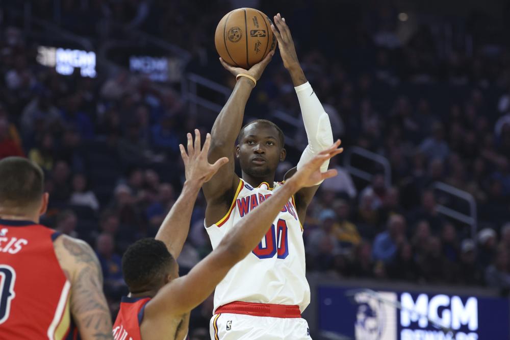 更可能左右 更可能左右