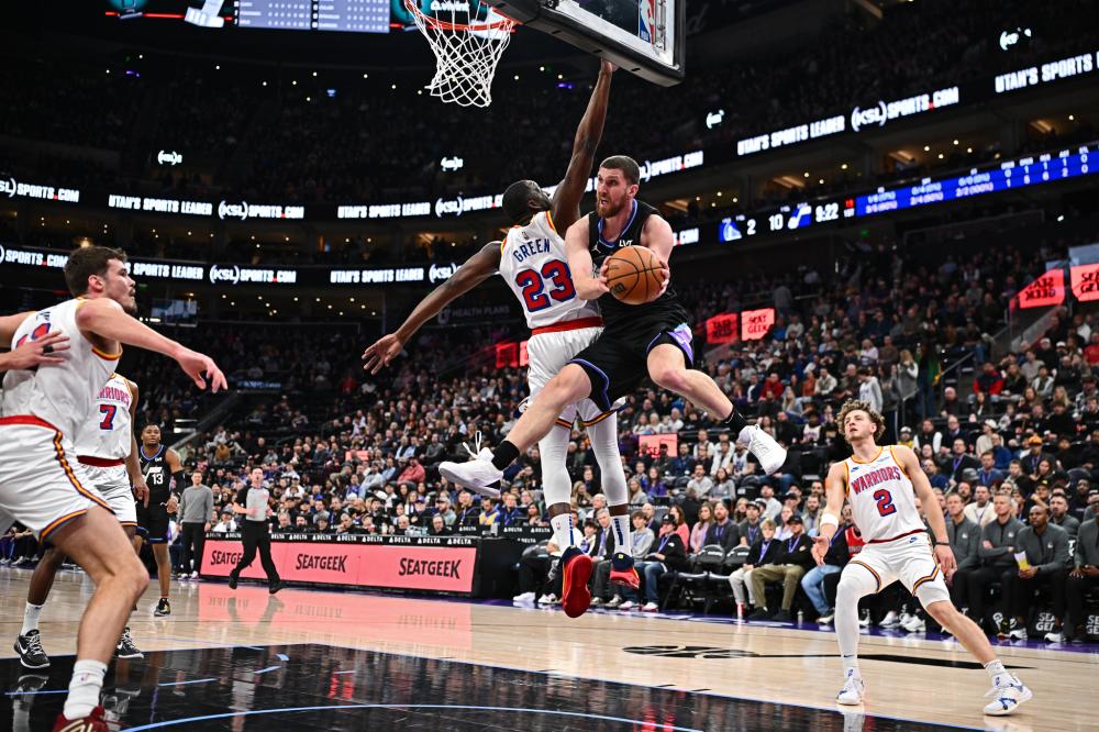 的一次警醒 的一次警醒