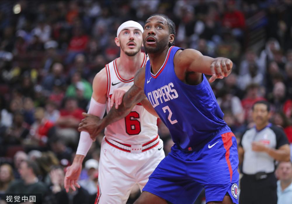 的中卫回归 的中卫回归