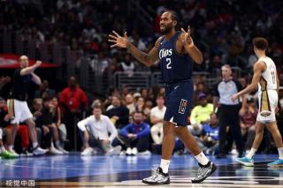 这不仅意味 这不仅意味