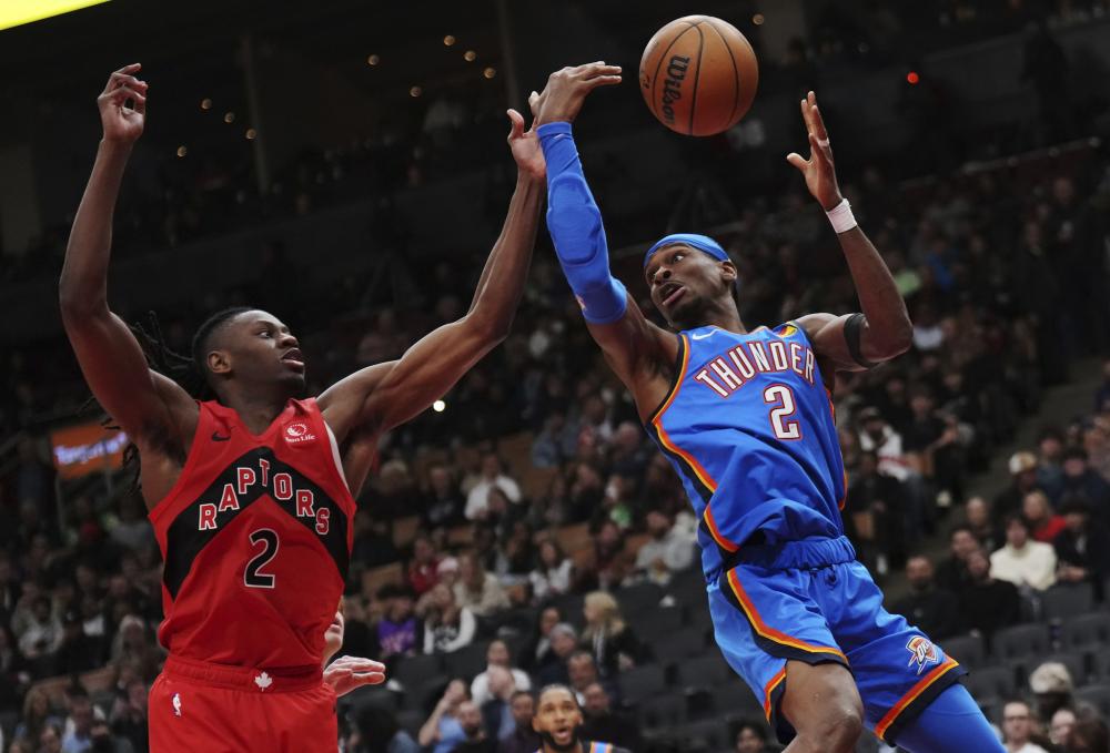 提升至少 提升至少