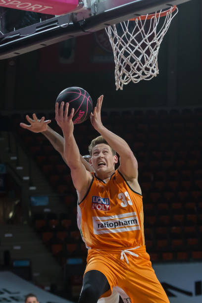 我的潜能 我的潜能