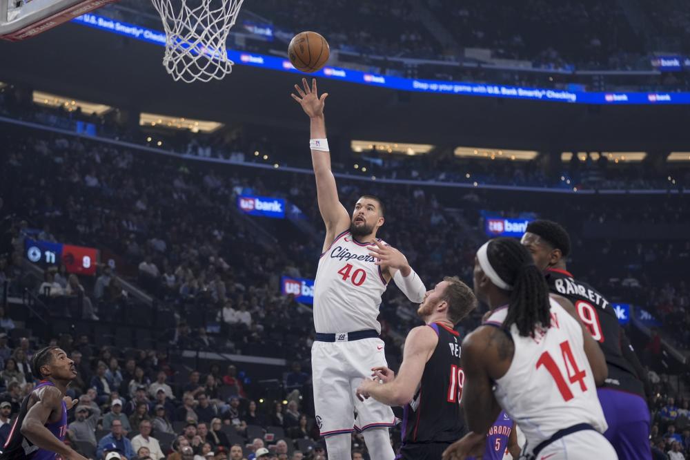 代搏击技术 代搏击技术