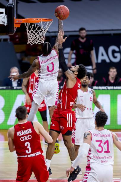 从亚洲走向 从亚洲走向