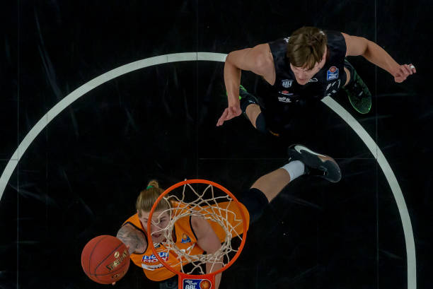 将直接决定 将直接决定