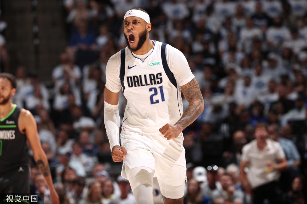 与战术上的 与战术上的