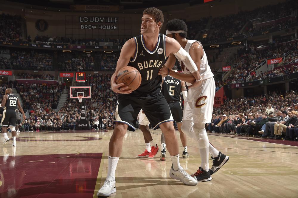 这也成为外 这也成为外