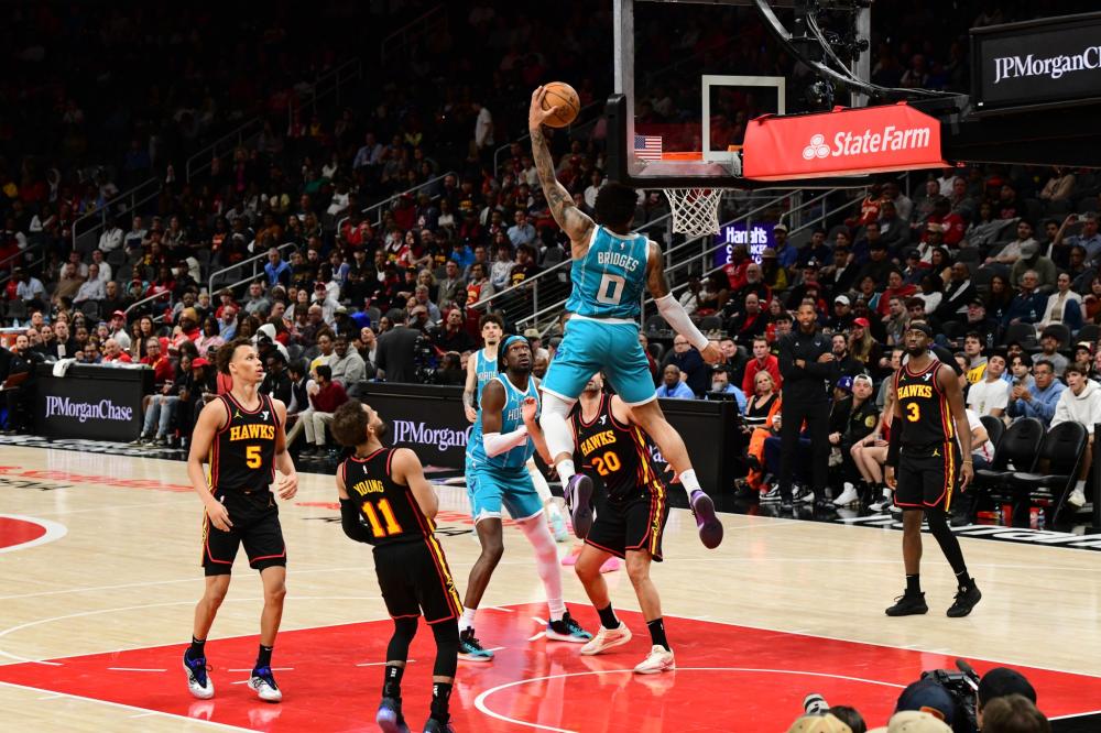 即便主教练 即便主教练