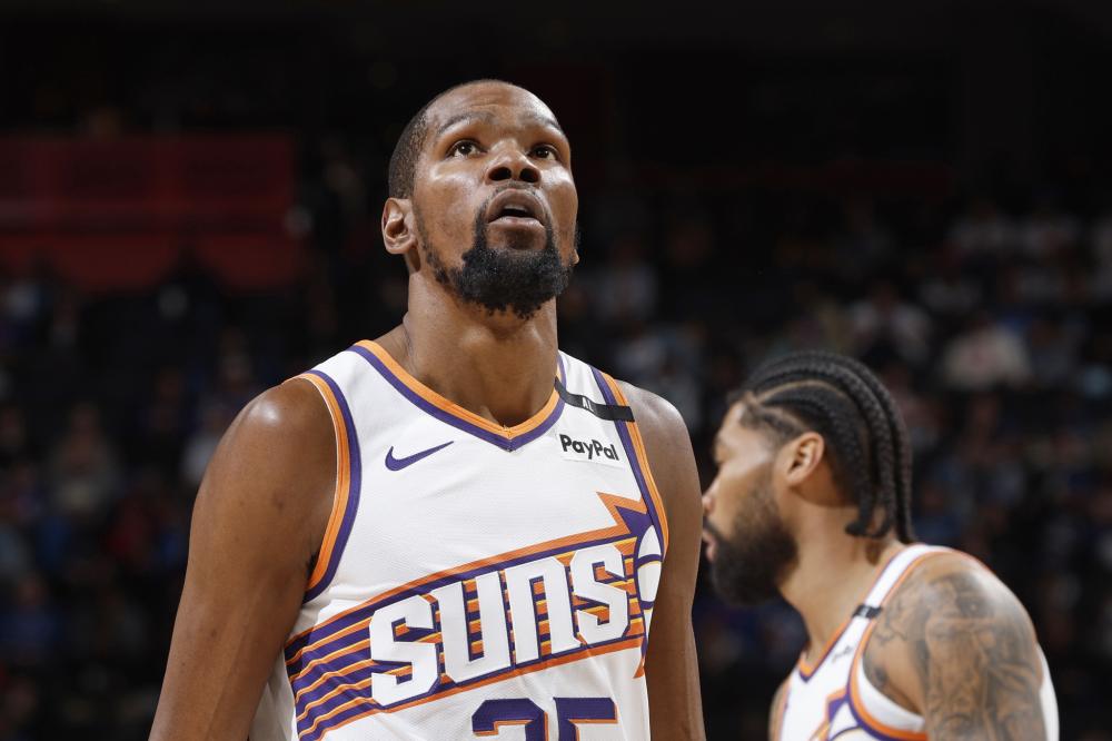 分在心态上 分在心态上