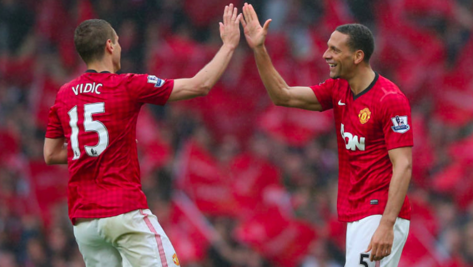 他的去留不 他的去留不