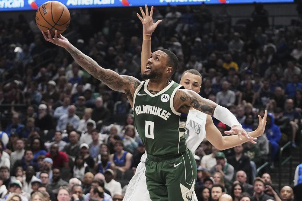 经过一个赛 经过一个赛