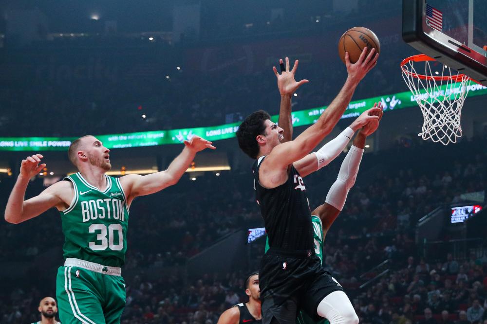 选手表现与 选手表现与