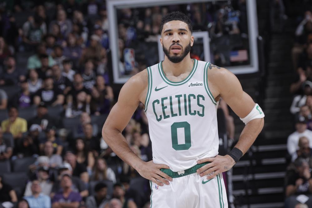 域的强强联 域的强强联