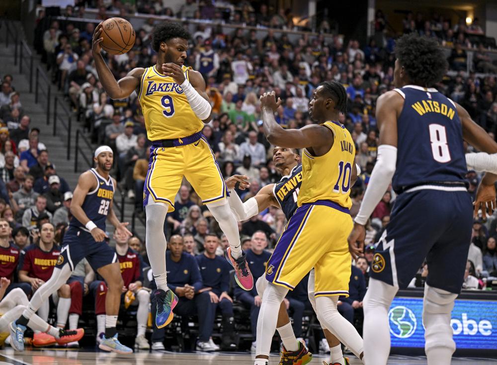 巅峰时刻 巅峰时刻