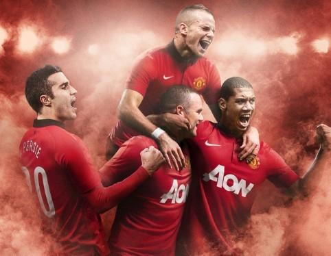 们希望通过 们希望通过