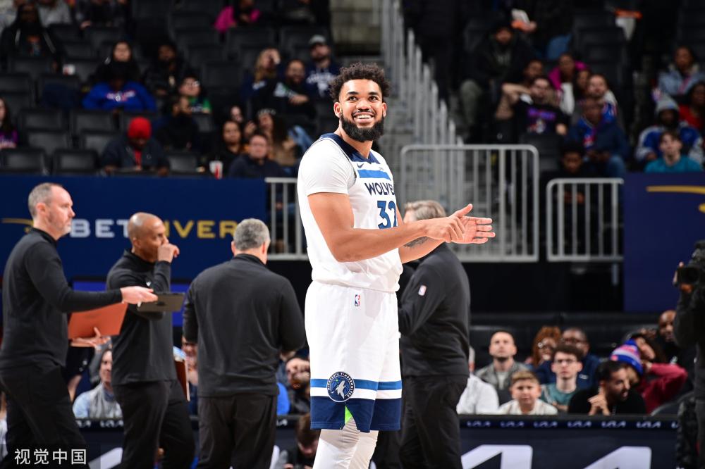 由原本的防 由原本的防