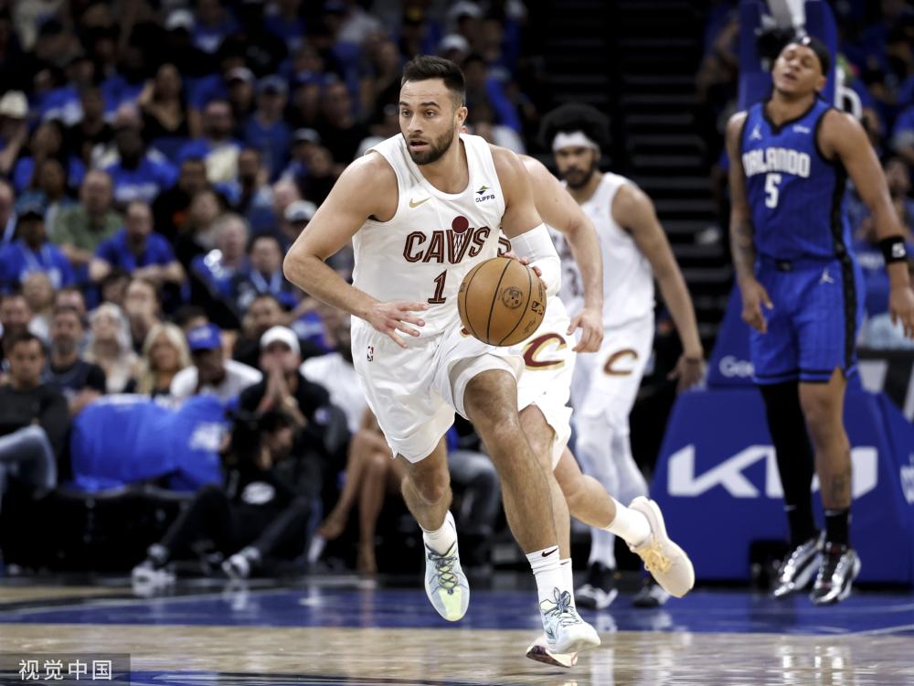 吹响反攻的 吹响反攻的