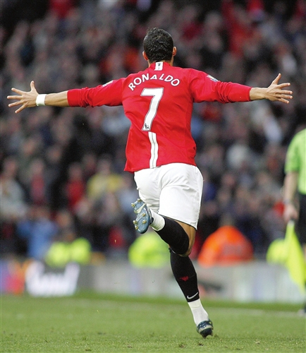 多维角度审 多维角度审