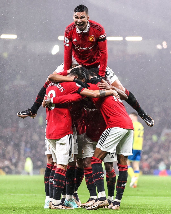 一些球员在 一些球员在