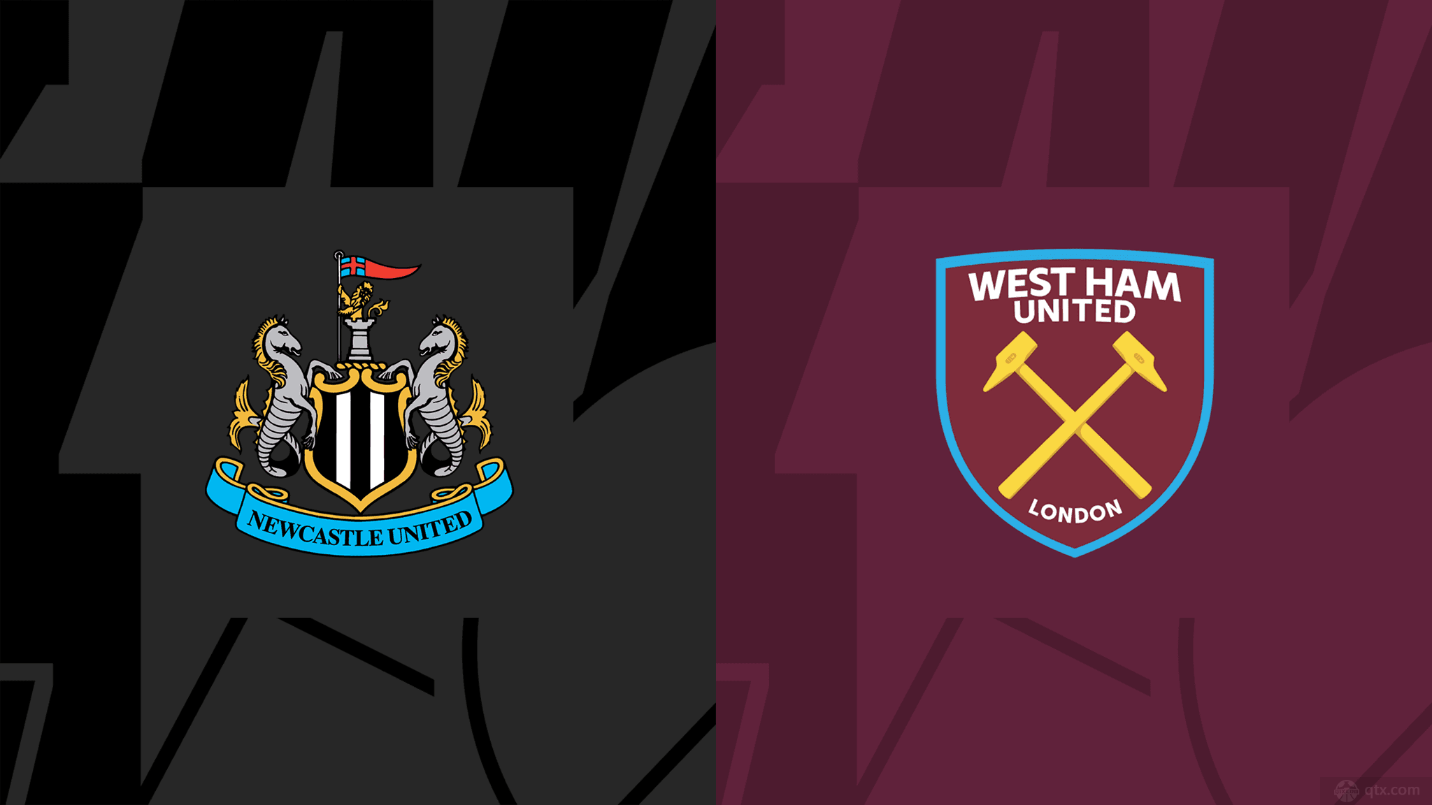 中国篮球的 中国篮球的