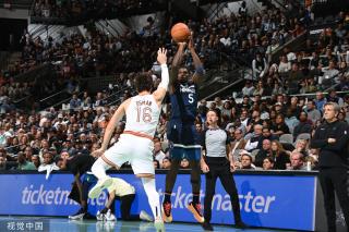 中国女篮公 中国女篮公