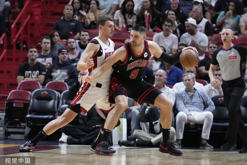 的个人偏好 的个人偏好