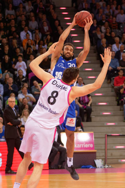 现不仅仅是 现不仅仅是