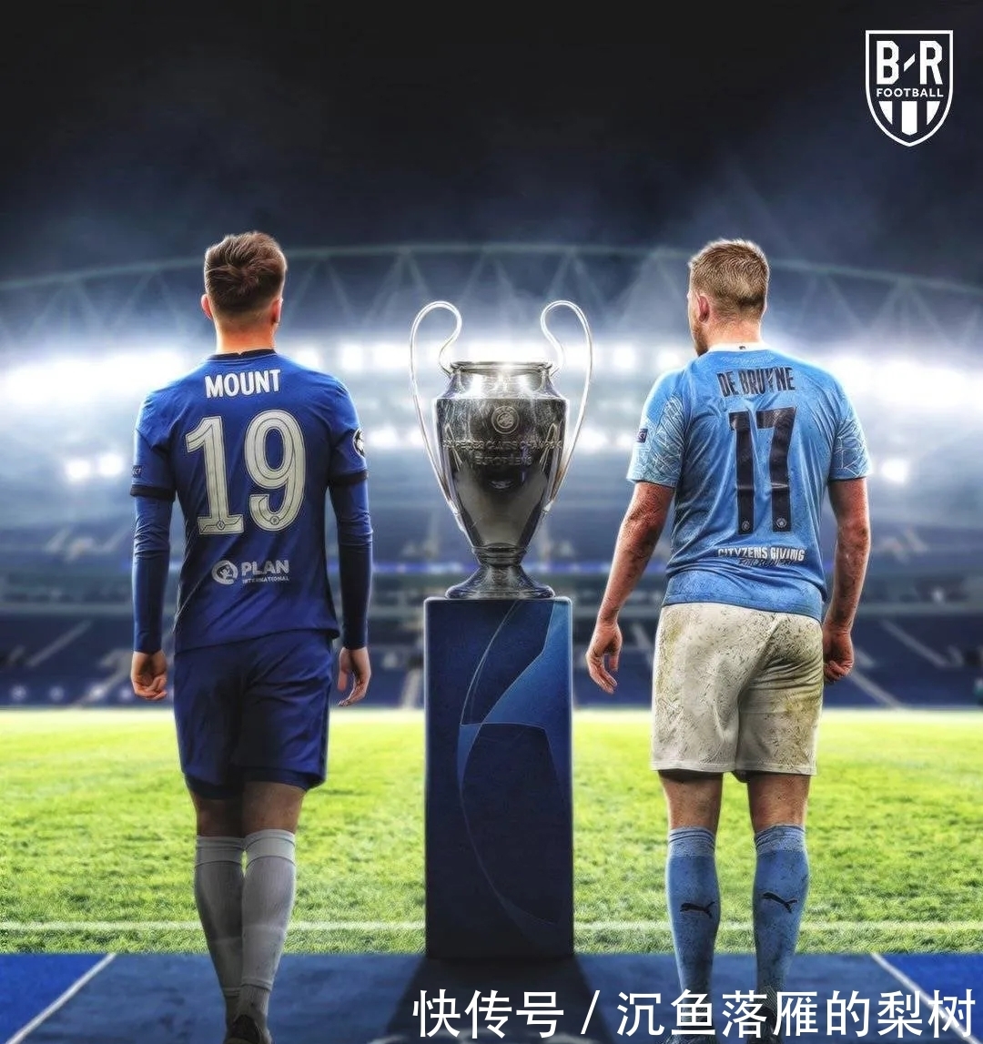 在这个二选 在这个二选