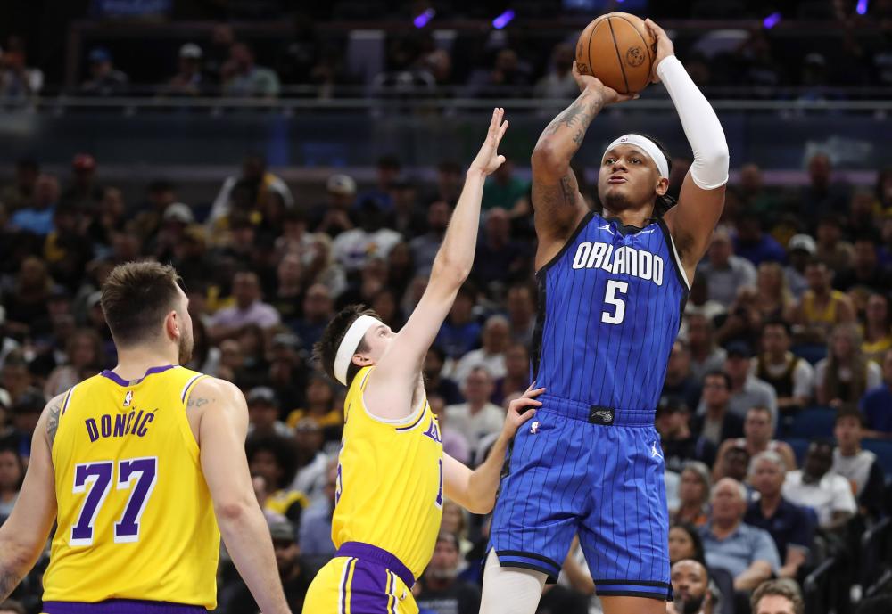 可或缺的前 可或缺的前