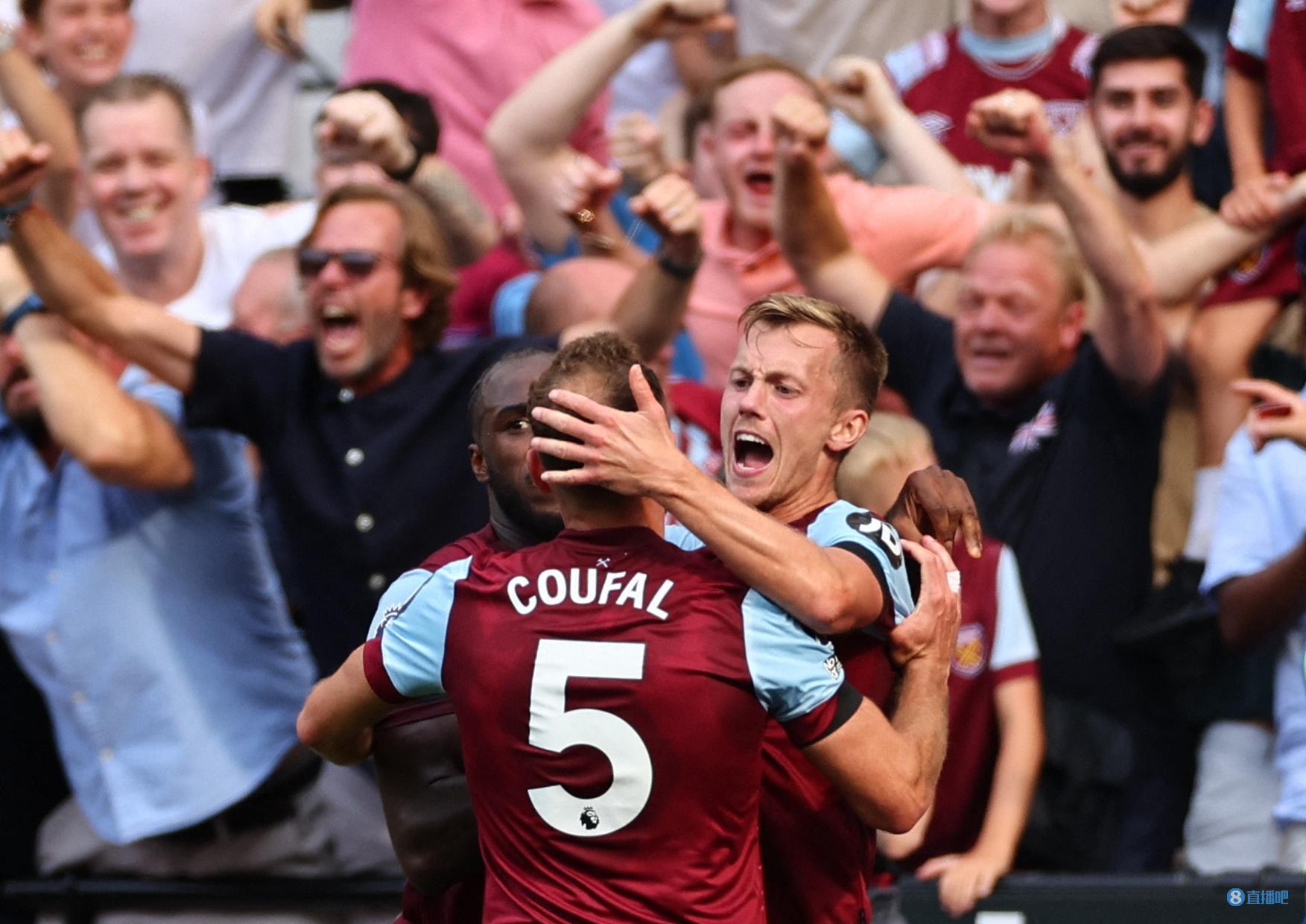 制了同曦的 制了同曦的