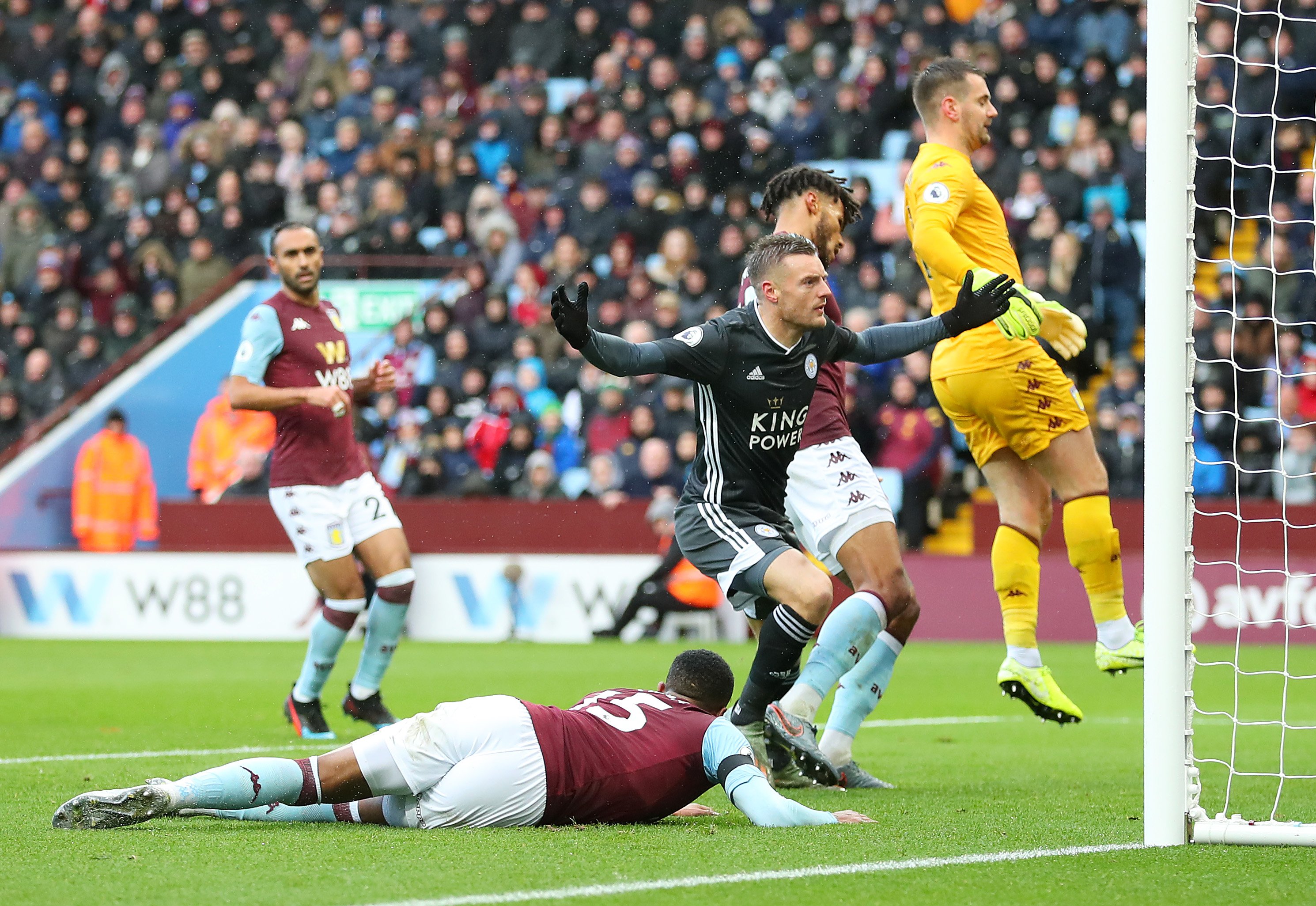 不可小觑的 不可小觑的